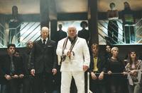 Unleashed - 8 x 10 Color Photo #11