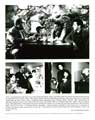 Unstrung Heroes - 8 x 10 B&W Photo #1