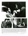 Unstrung Heroes - 8 x 10 B&W Photo #2