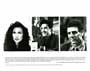 Unstrung Heroes - 8 x 10 B&W Photo #3