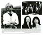 Unstrung Heroes - 8 x 10 B&W Photo #5