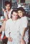 Untamed Heart - 8 x 10 Color Photo #1