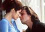Untamed Heart - 8 x 10 Color Photo #2