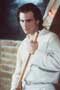 Untamed Heart - 8 x 10 Color Photo #3