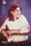 Untamed Heart - 8 x 10 Color Photo #4