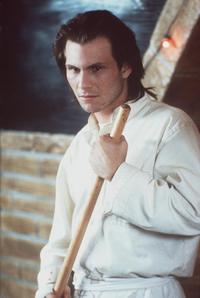 Untamed Heart - 8 x 10 Color Photo #3