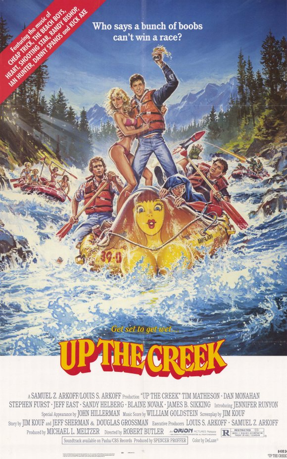 up-the-creek-movie-poster-1984-102024850