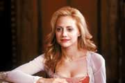 Uptown Girls - 8 x 10 Color Photo #3