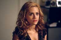 Uptown Girls - 8 x 10 Color Photo #2