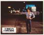 Urban Cowboy - 8 x 10 Color Photo #2