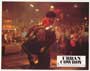 Urban Cowboy - 8 x 10 Color Photo #4
