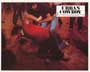 Urban Cowboy - 8 x 10 Color Photo #5