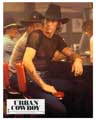 Urban Cowboy - 8 x 10 Color Photo #6