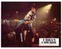Urban Cowboy - 8 x 10 Color Photo #7