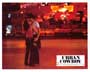 Urban Cowboy - 8 x 10 Color Photo #8