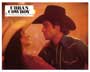 Urban Cowboy - 8 x 10 Color Photo #10