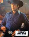 Urban Cowboy - 8 x 10 Color Photo #12