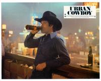 Urban Cowboy - 8 x 10 Color Photo #9
