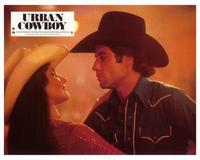 Urban Cowboy - 8 x 10 Color Photo #10