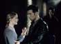 Urban Legends 2: Final Cut - 8 x 10 Color Photo #1