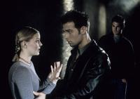 Urban Legends 2: Final Cut - 8 x 10 Color Photo #1