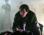 V for Vendetta - 8 x 10 Color Photo #4
