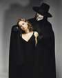 V for Vendetta - 8 x 10 Color Photo #5