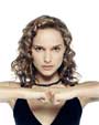 V for Vendetta - 8 x 10 Color Photo #6