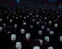 V for Vendetta - 8 x 10 Color Photo #8