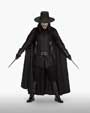 V for Vendetta - 8 x 10 Color Photo #9