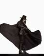 V for Vendetta - 8 x 10 Color Photo #10