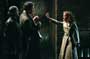 V for Vendetta - 8 x 10 Color Photo #14