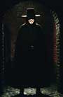 V for Vendetta - 8 x 10 Color Photo #16