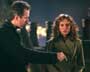 V for Vendetta - 8 x 10 Color Photo #18