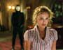 V for Vendetta - 8 x 10 Color Photo #19