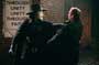 V for Vendetta - 8 x 10 Color Photo #20
