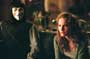 V for Vendetta - 8 x 10 Color Photo #22