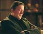 V for Vendetta - 8 x 10 Color Photo #23