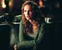V for Vendetta - 8 x 10 Color Photo #24