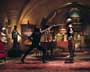 V for Vendetta - 8 x 10 Color Photo #25