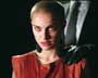 V for Vendetta - 8 x 10 Color Photo #30