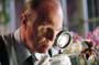 V for Vendetta - 8 x 10 Color Photo #33