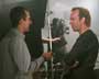 V for Vendetta - 8 x 10 Color Photo #34