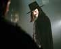V for Vendetta - 8 x 10 Color Photo #37