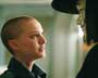 V for Vendetta - 8 x 10 Color Photo #40