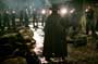 V for Vendetta - 8 x 10 Color Photo #42