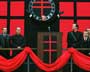 V for Vendetta - 8 x 10 Color Photo #43