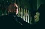 V for Vendetta - 8 x 10 Color Photo #44