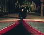 V for Vendetta - 8 x 10 Color Photo #45