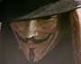 V for Vendetta - 8 x 10 Color Photo #46